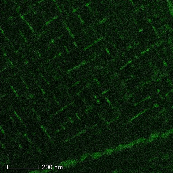 EDS-map-of-nano-precipitates-in-a-Mg-alloy