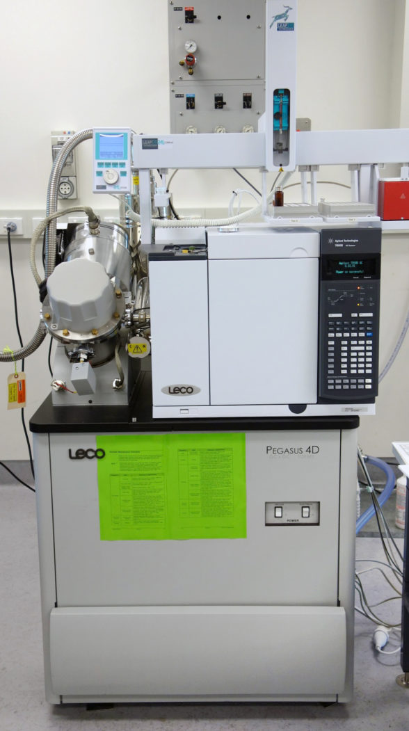 Chloroiodomethane (D₂, 98%) stabilized with copper wire- Cambridge Isotope  Laboratories, DLM-2037-1